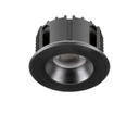 DROP LED IP65 Ø 50MM