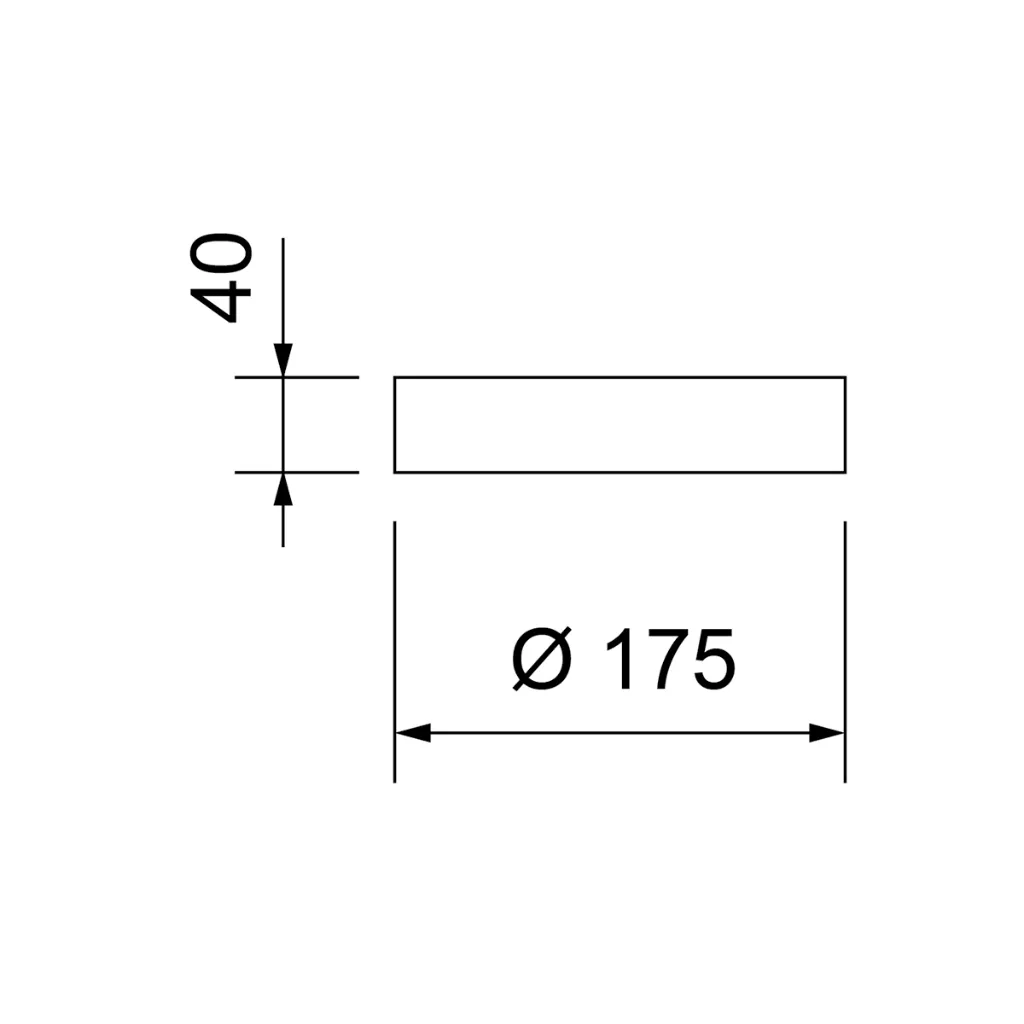 product_M_Takeo_II_R175.webp