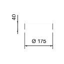 product_M_Takeo_II_R175.webp