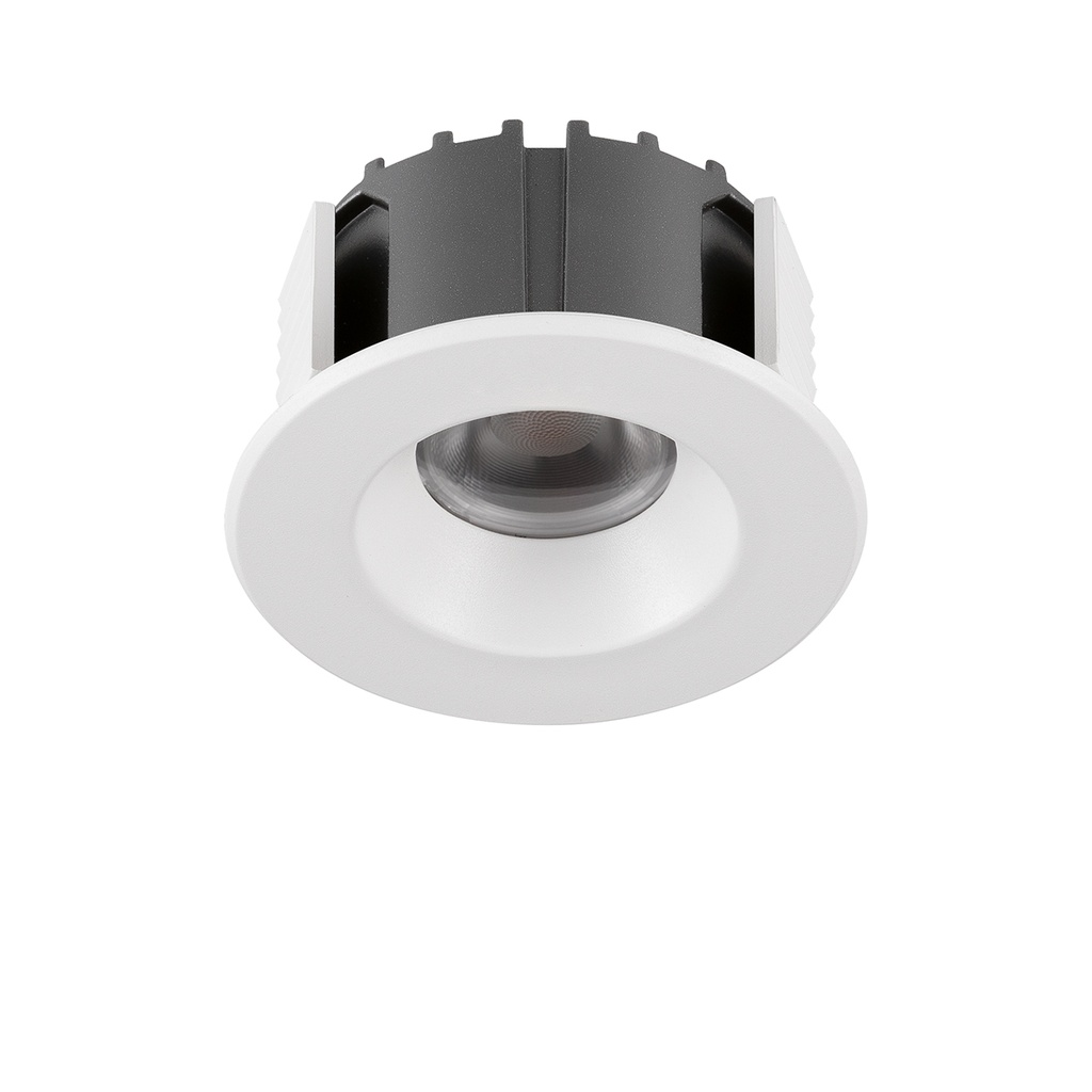DROP LED IP65 Ø 50MM