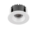 DROP LED IP65 Ø 50MM