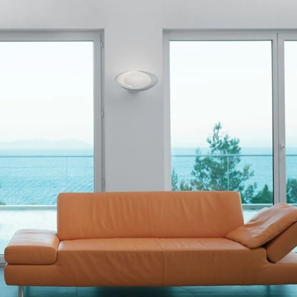 CABILDO WALL LED