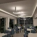 lanciatondasoffitto_02.webp