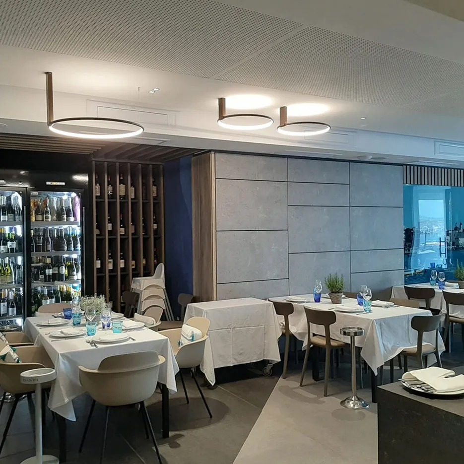 Ristorante_Napoli_01.webp