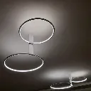 Ristorante_Napoli_05 (1).webp