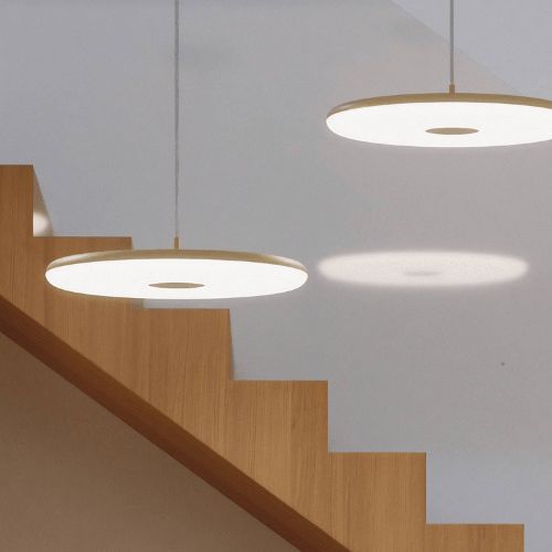 Design sans titre(81).jpg