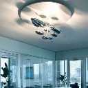 Design sans titre(83).webp