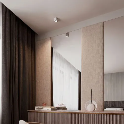 Design sans titre(85).webp