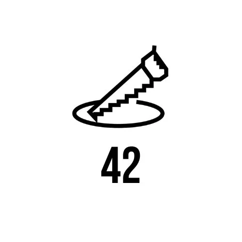 42mm.webp