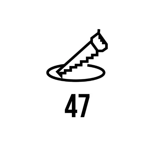 47mm.webp