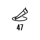 47mm.webp