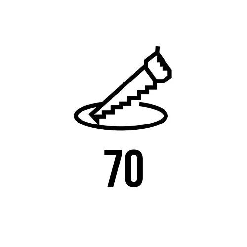 70mm.webp