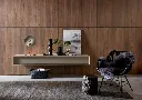 MIRRO TABLE 1.0