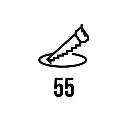 55mm.webp