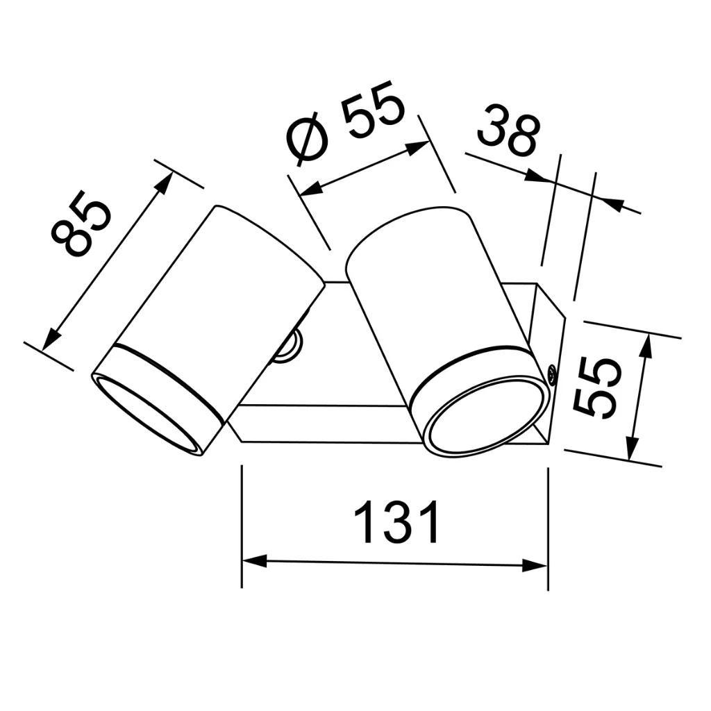 product_M_Zaky_II.webp