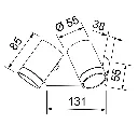 product_M_Zaky_II.webp
