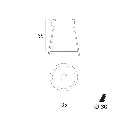 CAVE-03_C.webp