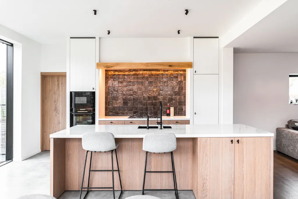 DEROO_INTERIEUR_DEERLIJK-TAELMAN_FULL_.webp