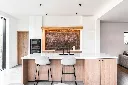DEROO_INTERIEUR_DEERLIJK-TAELMAN_FULL_.webp