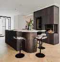 Van Breestraat.webp
