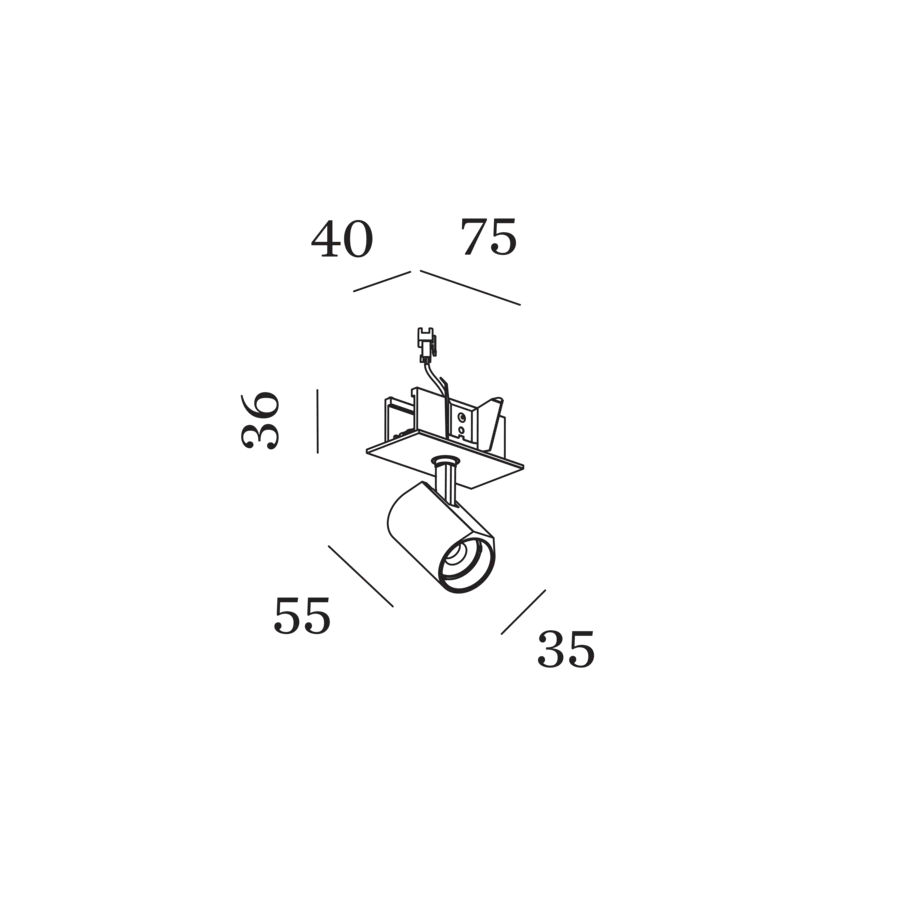 CENO 1.1 LED_dimensions.webp