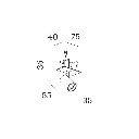 CENO 1.1 LED_dimensions.webp