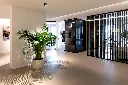 vrvarchitecten-forumadvocaten.webp