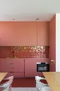 Office_Dewitte_CENO 2.webp