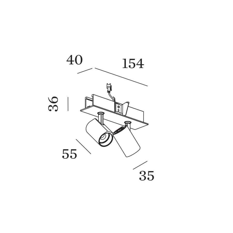 CENO_2.0_LED-DImensions.webp