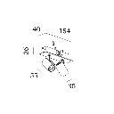 CENO_2.0_LED-DImensions.webp