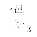 51005_C.webp