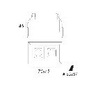 EAGLE-R2L_C.webp