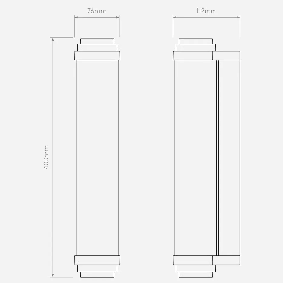 burlington-dimensions.webp