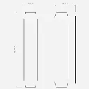 burlington-dimensions.webp