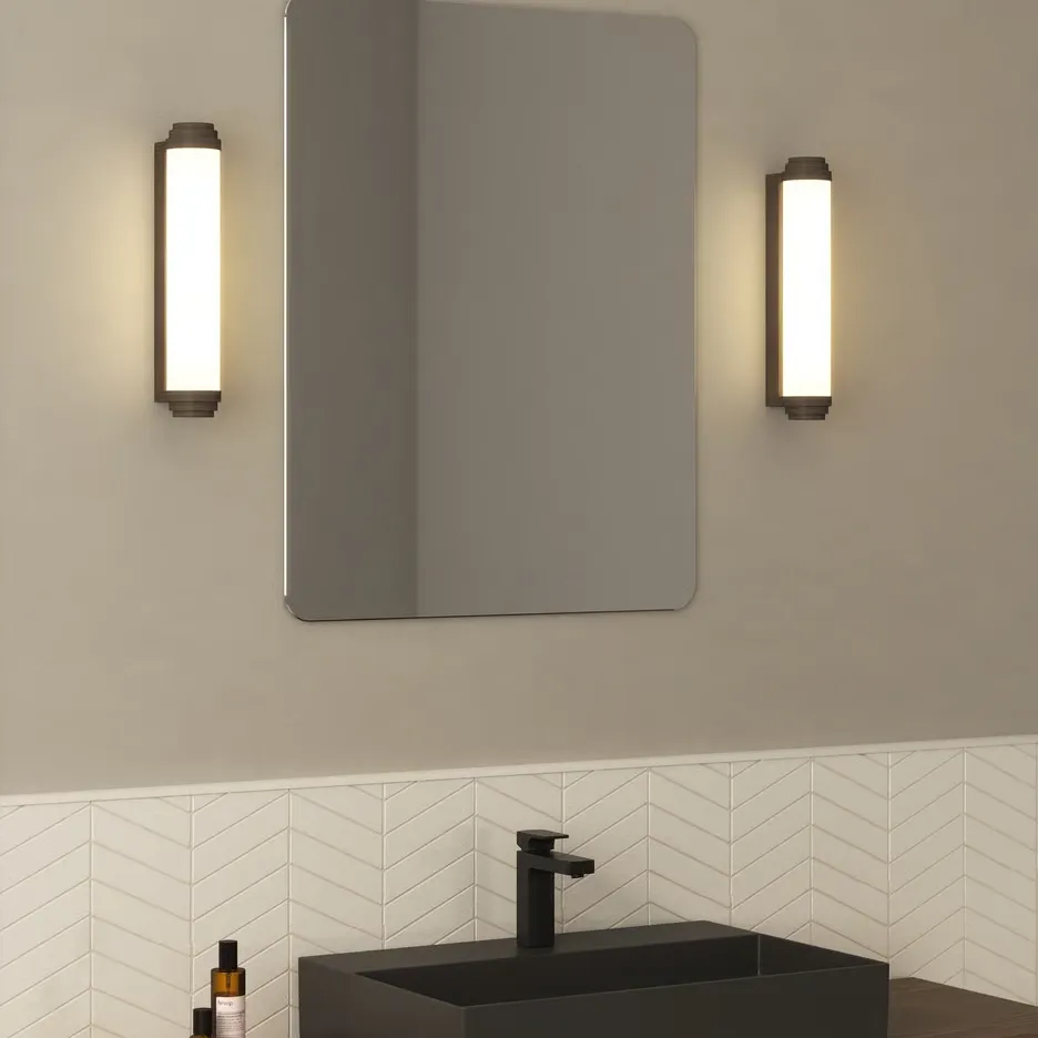 Burlington-miroir.webp