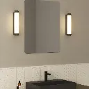 Burlington-miroir.webp