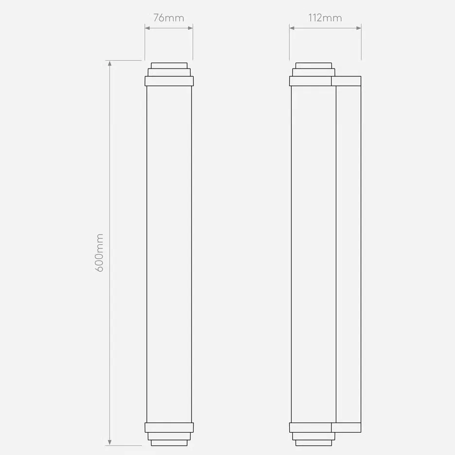 Burlington600-dimensions.webp