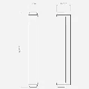 Burlington600-dimensions.webp