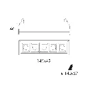 EAGLE-R5L_C (1).webp