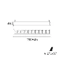 EAGLE-R10L_C.webp