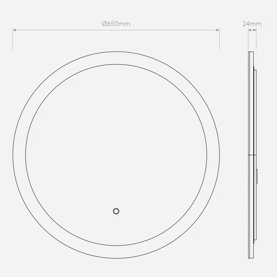 ASCOT650round-dimensions.webp