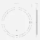 ASCOT650round-dimensions.webp
