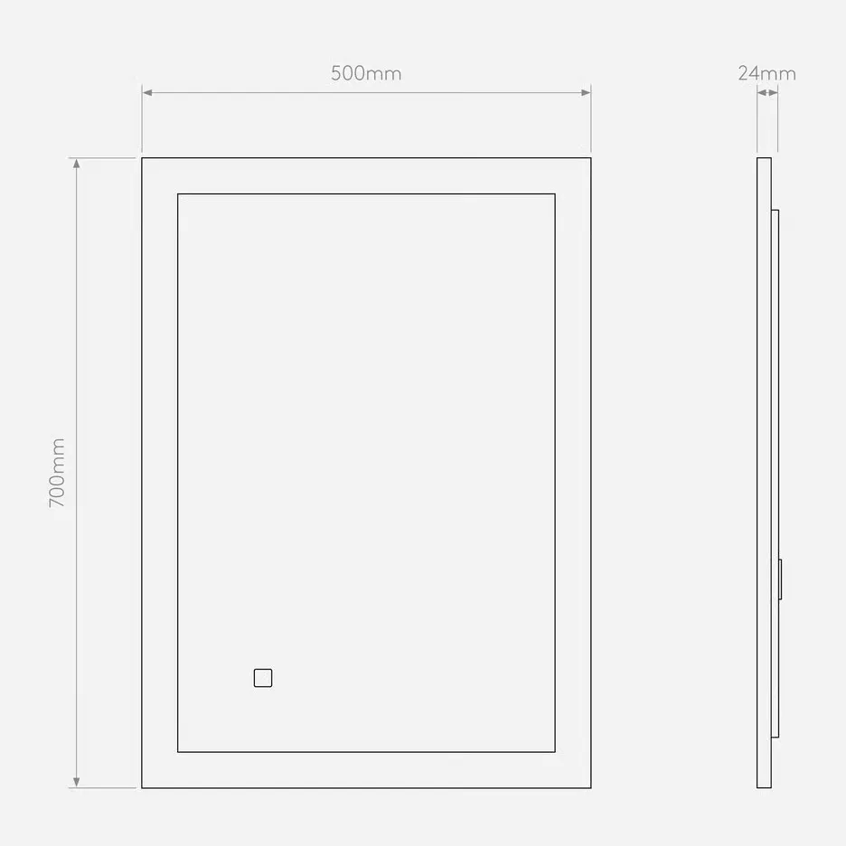 ASCOT700-dimensions.webp