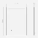 ASCOT700-dimensions.webp