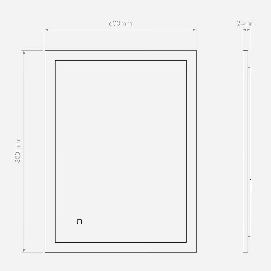 ASCOT700-dimensions.webp