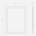 ASCOT700-dimensions.webp