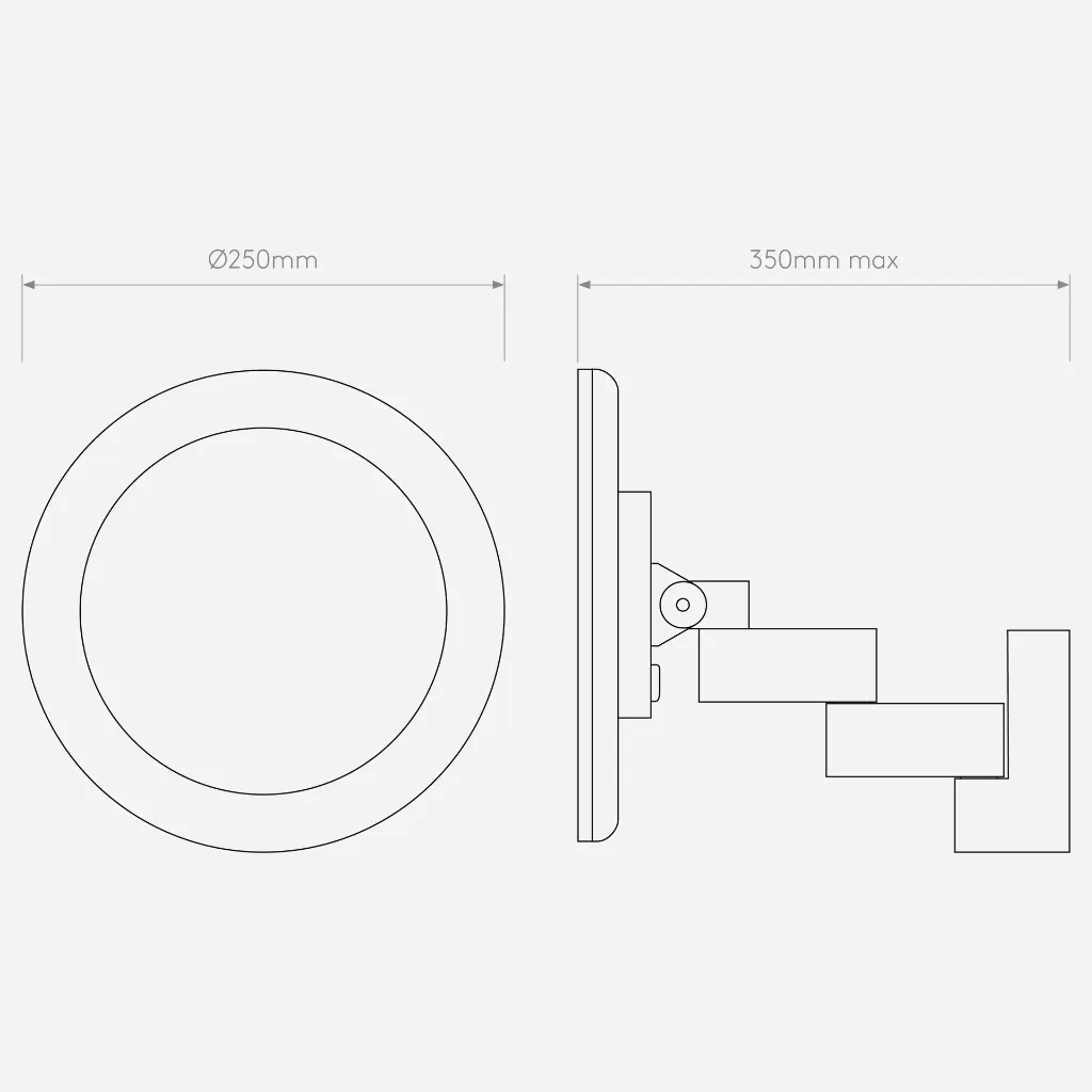 NIIMIROUND-dimensions.webp