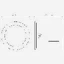 NIIMIROUND-dimensions.webp