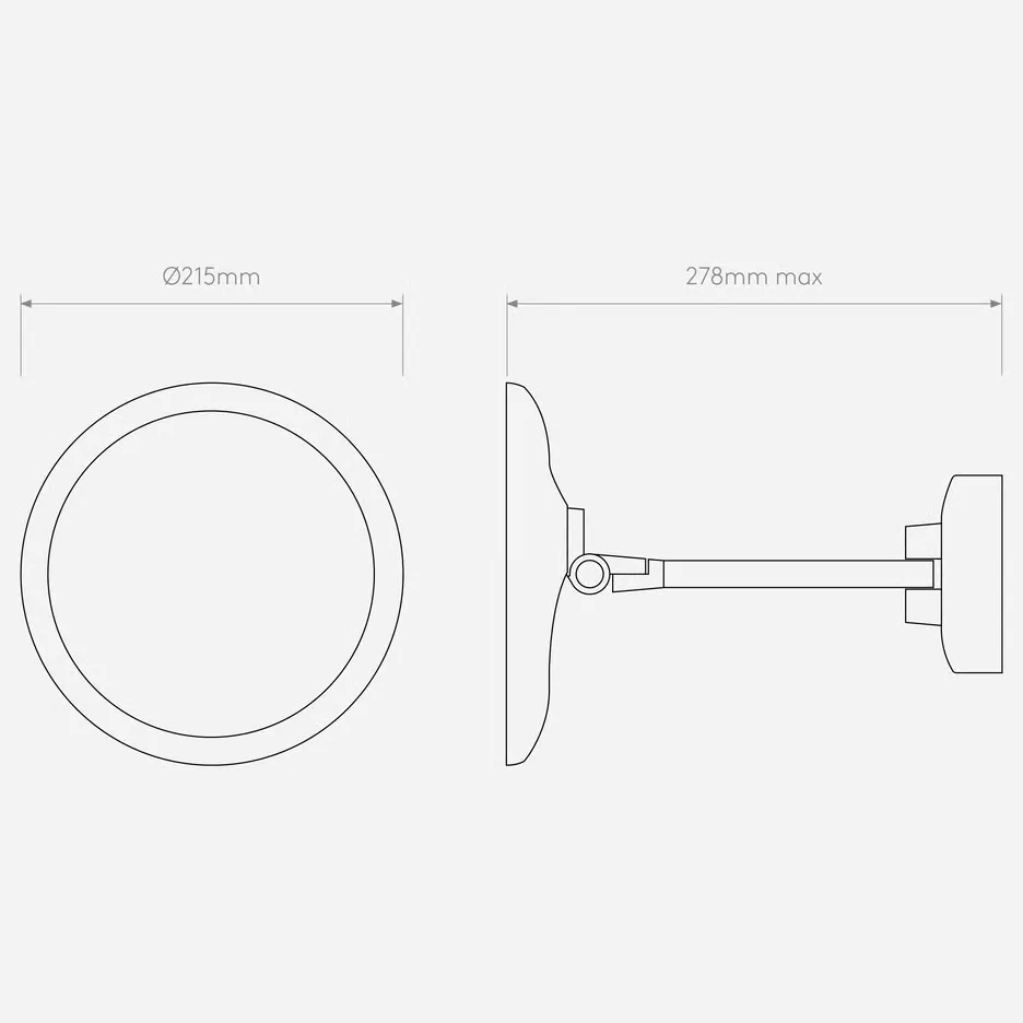MASCALI-dimensions.webp