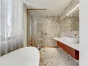 Visualisierung_Private Residence_Belgium_RINI SNEAK_Wever & Ducre_2406 AJ 138-RZ-web.14c08b6b.webp